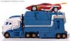 3rd Party Products TFX-01 City Commander (Ultra Magnus) - Image #77 of 269