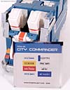 3rd Party Products TFX-01 City Commander (Ultra Magnus) - Image #80 of 269