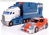 3rd Party Products TFX-01 City Commander (Ultra Magnus) - Image #84 of 269