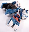 3rd Party Products TFX-01 City Commander (Ultra Magnus) - Image #92 of 269