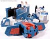 3rd Party Products TFX-01 City Commander (Ultra Magnus) - Image #98 of 269