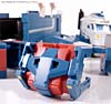3rd Party Products TFX-01 City Commander (Ultra Magnus) - Image #100 of 269