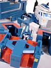 3rd Party Products TFX-01 City Commander (Ultra Magnus) - Image #103 of 269