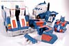 3rd Party Products TFX-01 City Commander (Ultra Magnus) - Image #104 of 269