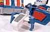 3rd Party Products TFX-01 City Commander (Ultra Magnus) - Image #105 of 269