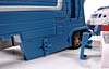 3rd Party Products TFX-01 City Commander (Ultra Magnus) - Image #106 of 269
