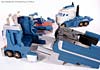 3rd Party Products TFX-01 City Commander (Ultra Magnus) - Image #108 of 269