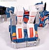 3rd Party Products TFX-01 City Commander (Ultra Magnus) - Image #109 of 269