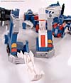 3rd Party Products TFX-01 City Commander (Ultra Magnus) - Image #110 of 269