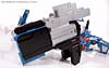 3rd Party Products TFX-01 City Commander (Ultra Magnus) - Image #113 of 269