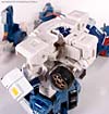 3rd Party Products TFX-01 City Commander (Ultra Magnus) - Image #115 of 269