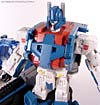 3rd Party Products TFX-01 City Commander (Ultra Magnus) - Image #116 of 269