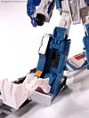 3rd Party Products TFX-01 City Commander (Ultra Magnus) - Image #119 of 269