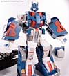 3rd Party Products TFX-01 City Commander (Ultra Magnus) - Image #122 of 269