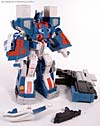3rd Party Products TFX-01 City Commander (Ultra Magnus) - Image #124 of 269