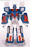3rd Party Products TFX-01 City Commander (Ultra Magnus) - Image #125 of 269