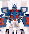 3rd Party Products TFX-01 City Commander (Ultra Magnus) - Image #126 of 269