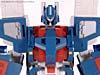 3rd Party Products TFX-01 City Commander (Ultra Magnus) - Image #127 of 269