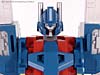 3rd Party Products TFX-01 City Commander (Ultra Magnus) - Image #128 of 269