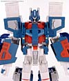 3rd Party Products TFX-01 City Commander (Ultra Magnus) - Image #129 of 269