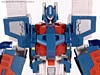3rd Party Products TFX-01 City Commander (Ultra Magnus) - Image #130 of 269