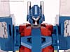 3rd Party Products TFX-01 City Commander (Ultra Magnus) - Image #131 of 269