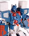 3rd Party Products TFX-01 City Commander (Ultra Magnus) - Image #132 of 269