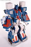 3rd Party Products TFX-01 City Commander (Ultra Magnus) - Image #134 of 269