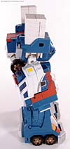 3rd Party Products TFX-01 City Commander (Ultra Magnus) - Image #135 of 269