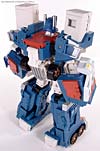 3rd Party Products TFX-01 City Commander (Ultra Magnus) - Image #136 of 269