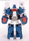 3rd Party Products TFX-01 City Commander (Ultra Magnus) - Image #137 of 269