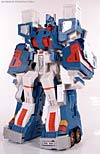 3rd Party Products TFX-01 City Commander (Ultra Magnus) - Image #140 of 269