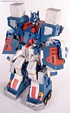 3rd Party Products TFX-01 City Commander (Ultra Magnus) - Image #141 of 269