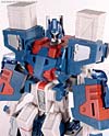 3rd Party Products TFX-01 City Commander (Ultra Magnus) - Image #142 of 269