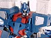 3rd Party Products TFX-01 City Commander (Ultra Magnus) - Image #143 of 269