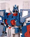 3rd Party Products TFX-01 City Commander (Ultra Magnus) - Image #144 of 269
