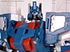 3rd Party Products TFX-01 City Commander (Ultra Magnus) - Image #145 of 269