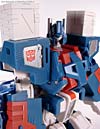 3rd Party Products TFX-01 City Commander (Ultra Magnus) - Image #147 of 269