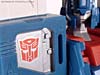 3rd Party Products TFX-01 City Commander (Ultra Magnus) - Image #148 of 269