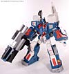 3rd Party Products TFX-01 City Commander (Ultra Magnus) - Image #149 of 269