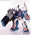 3rd Party Products TFX-01 City Commander (Ultra Magnus) - Image #150 of 269