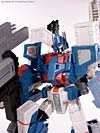3rd Party Products TFX-01 City Commander (Ultra Magnus) - Image #151 of 269