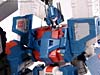 3rd Party Products TFX-01 City Commander (Ultra Magnus) - Image #152 of 269