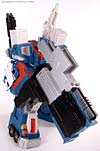 3rd Party Products TFX-01 City Commander (Ultra Magnus) - Image #154 of 269