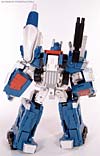 3rd Party Products TFX-01 City Commander (Ultra Magnus) - Image #157 of 269