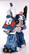 3rd Party Products TFX-01 City Commander (Ultra Magnus) - Image #159 of 269