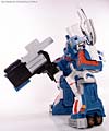3rd Party Products TFX-01 City Commander (Ultra Magnus) - Image #160 of 269
