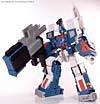 3rd Party Products TFX-01 City Commander (Ultra Magnus) - Image #161 of 269