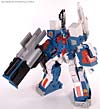 3rd Party Products TFX-01 City Commander (Ultra Magnus) - Image #162 of 269