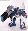 3rd Party Products TFX-01 City Commander (Ultra Magnus) - Image #163 of 269